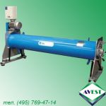 Центрифуга для отжима ковров: RL1400/270A,RL1400/320A,RL1400/370A