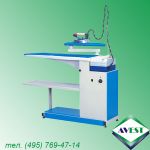Гладильный стол HSL-DP-03MI