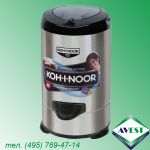 Высокоскоростная центрифуга (Кохинор) KOH-I-NOOR Acero 6,2 кг